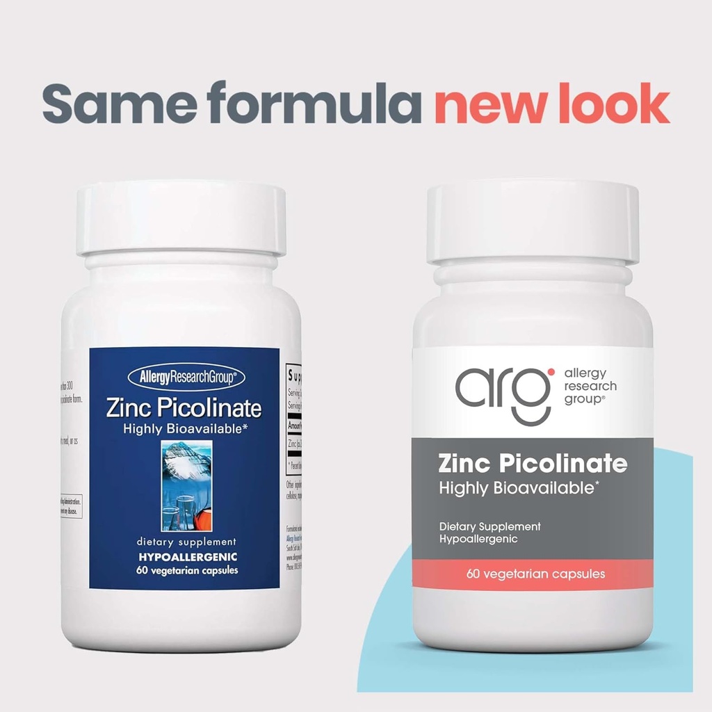 allergy-research-group-zinc-picolinate-s-2.jpg