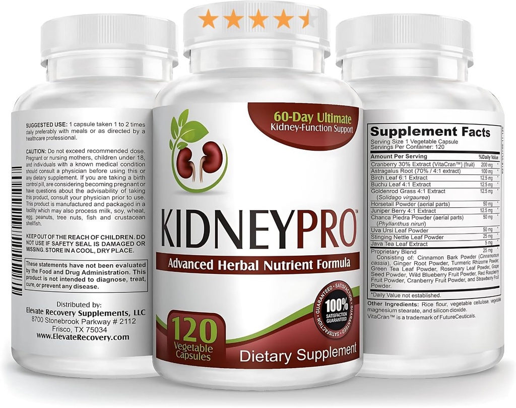 kidney-pro-with-21-kidney-health-supplem-4.jpg