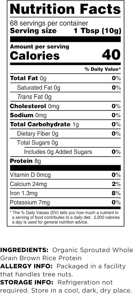 terrasoul-superfoods-organic-sprouted-br-2.jpg