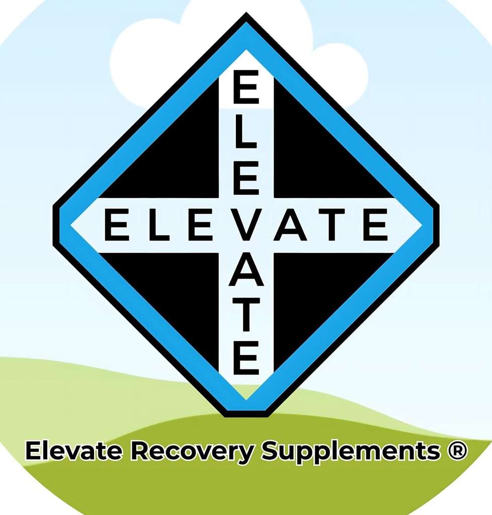 kidney-pro-with-21-kidney-health-supplem-6.jpg