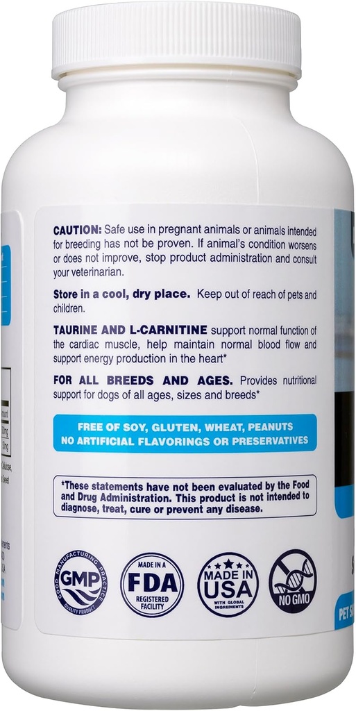 taurine-supplement-for-dogs-meets-rda-of-3.jpg