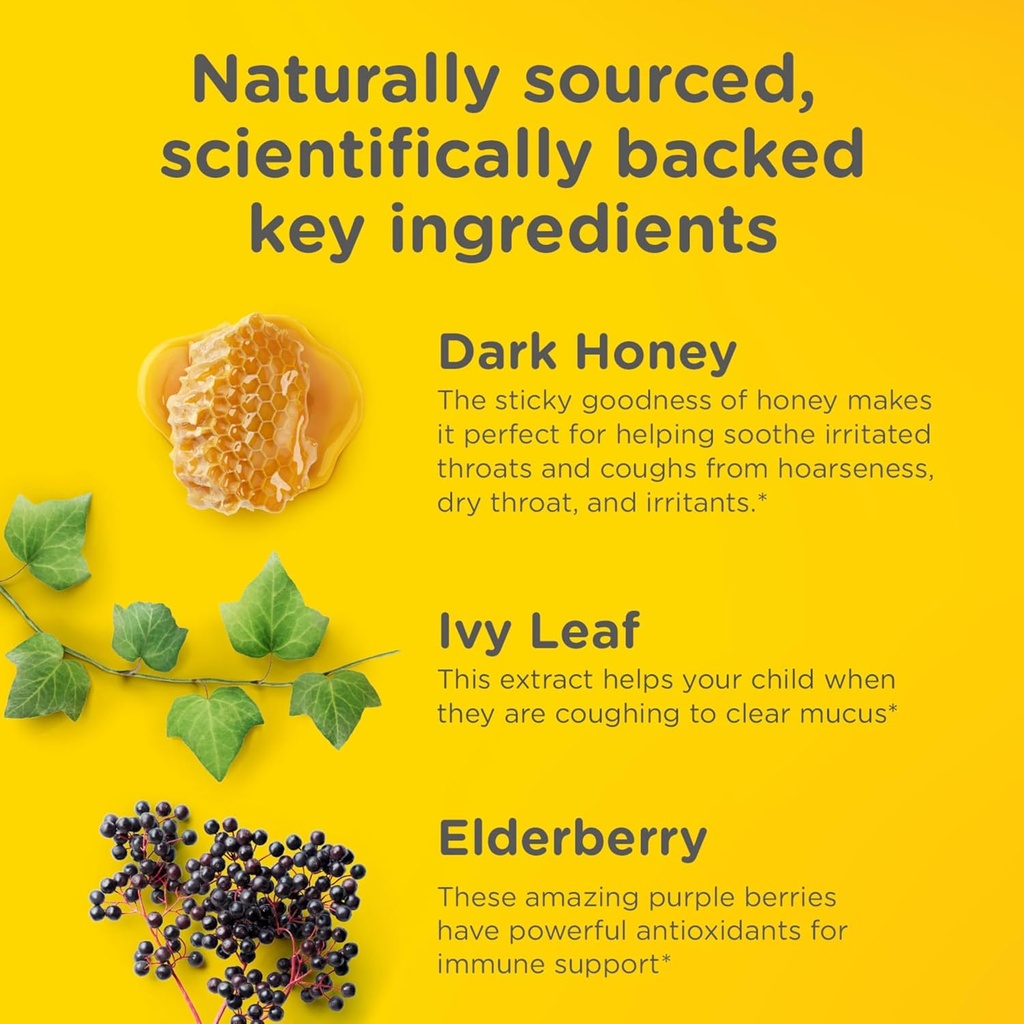 zarbees-childrens-honey-cough-syrup-mucu-4.jpg