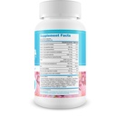 memory-manuia-a-pro-our-best-supplements-2.jpg