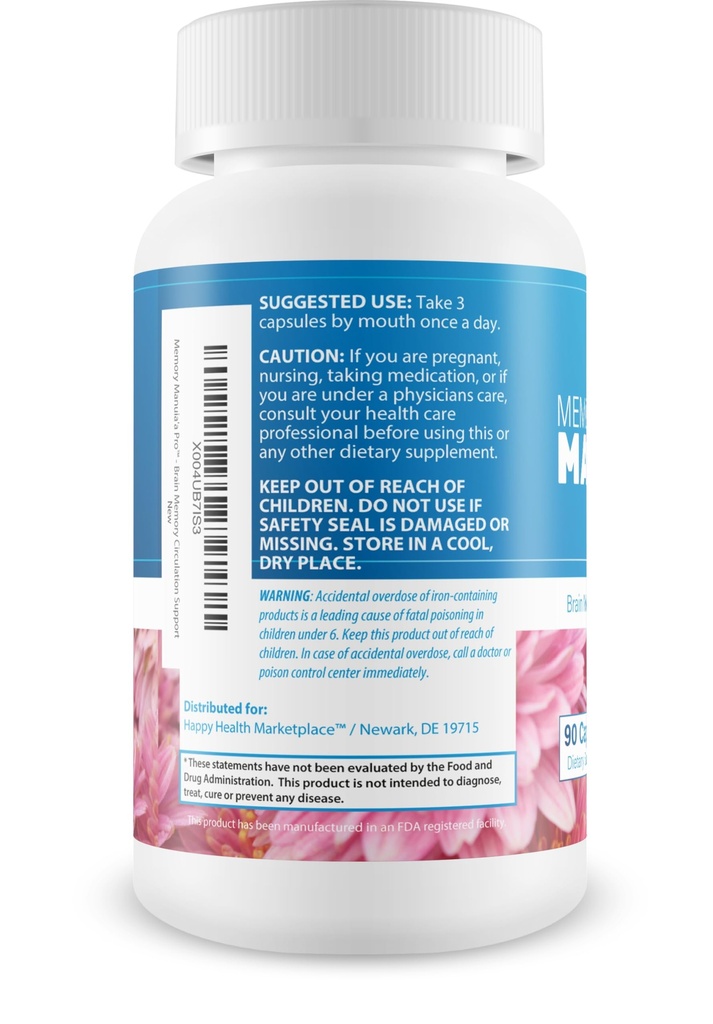 memory-manuia-a-pro-our-best-supplements-3.jpg