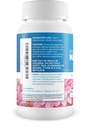 memory-manuia-a-pro-our-best-supplements-3.jpg