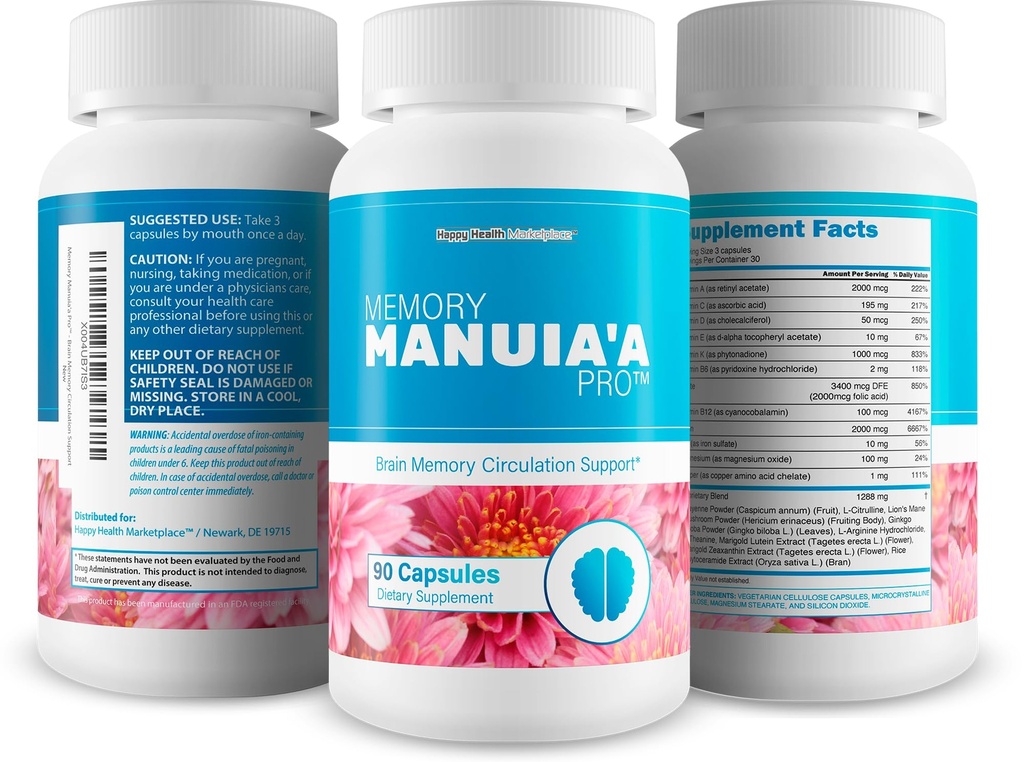 memory-manuia-a-pro-our-best-supplements-4.jpg