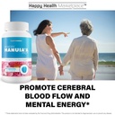 memory-manuia-a-pro-our-best-supplements-5.jpg