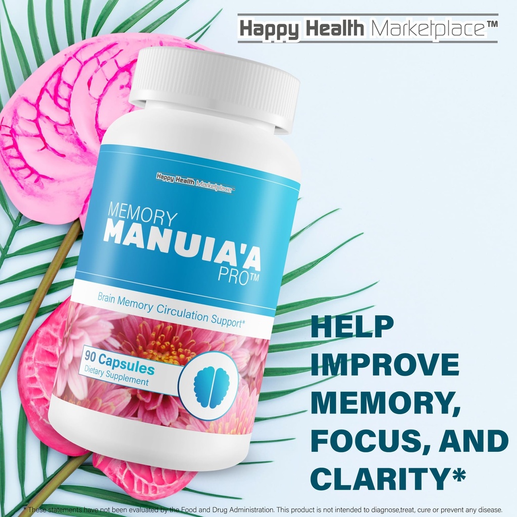 memory-manuia-a-pro-our-best-supplements-6.jpg