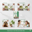 herbs-botanica-brahmi-powder-bacopa-powd-3.jpg