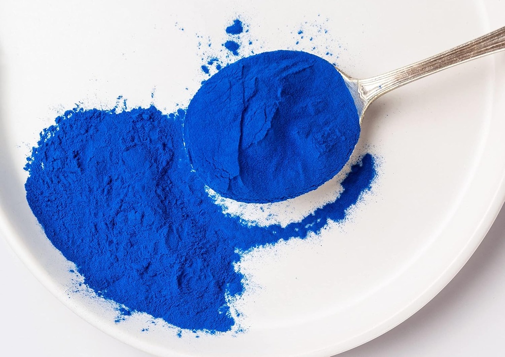 food-to-live-organic-blue-spirulina-powd-4.jpg