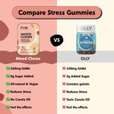 pym-berry-mood-chews-support-for-stress--4.jpg