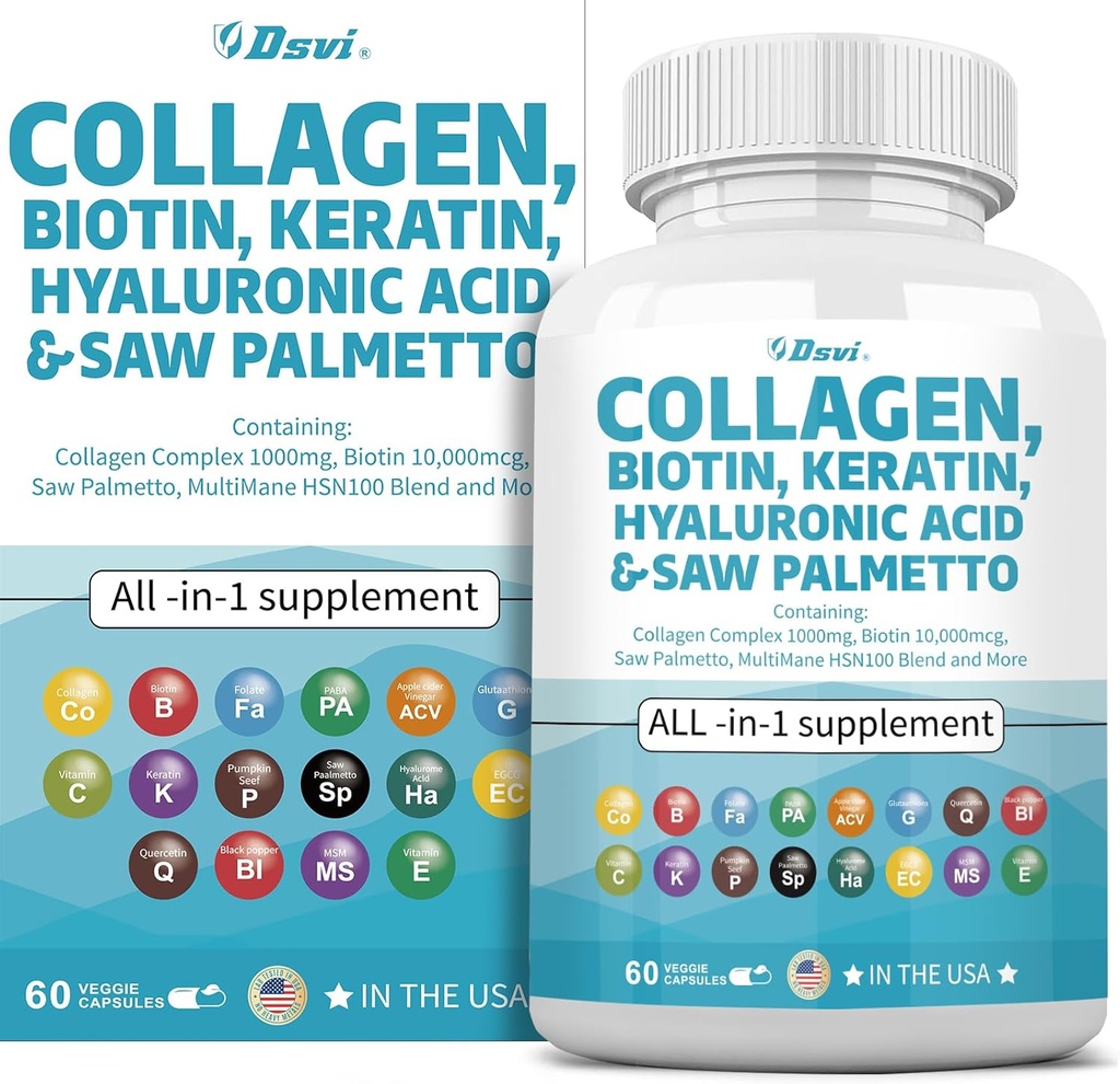 collagen-pills-1000mg-biotin-10000mcg-ke-2.jpg