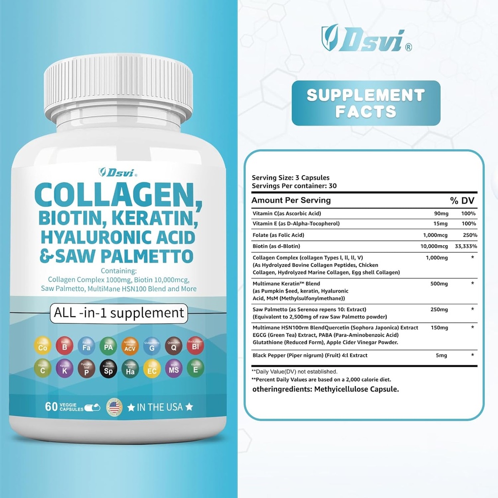 collagen-pills-1000mg-biotin-10000mcg-ke-3.jpg