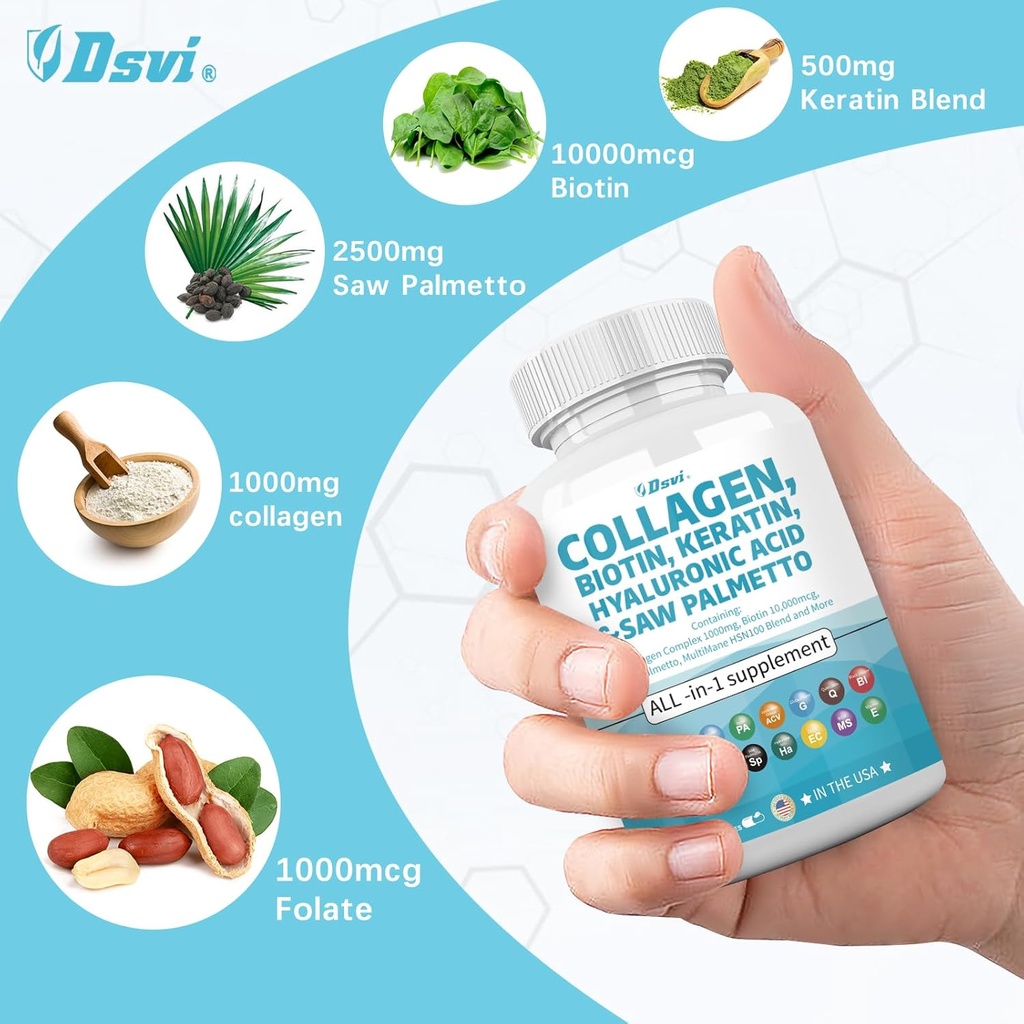 collagen-pills-1000mg-biotin-10000mcg-ke-4.jpg