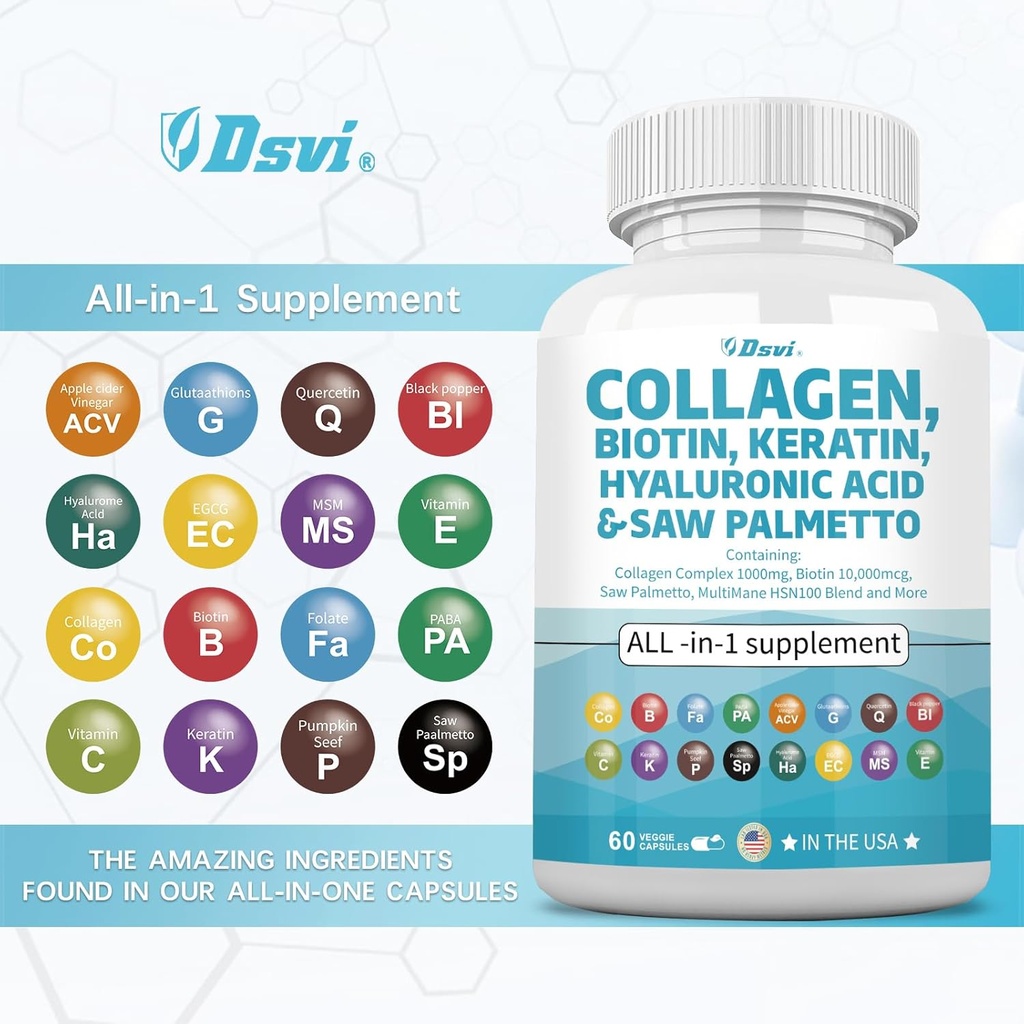 collagen-pills-1000mg-biotin-10000mcg-ke-5.jpg