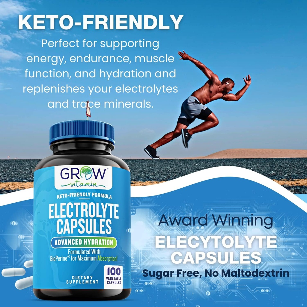 grow-vitamin-electrolyte-capsules-sugar--2.jpg