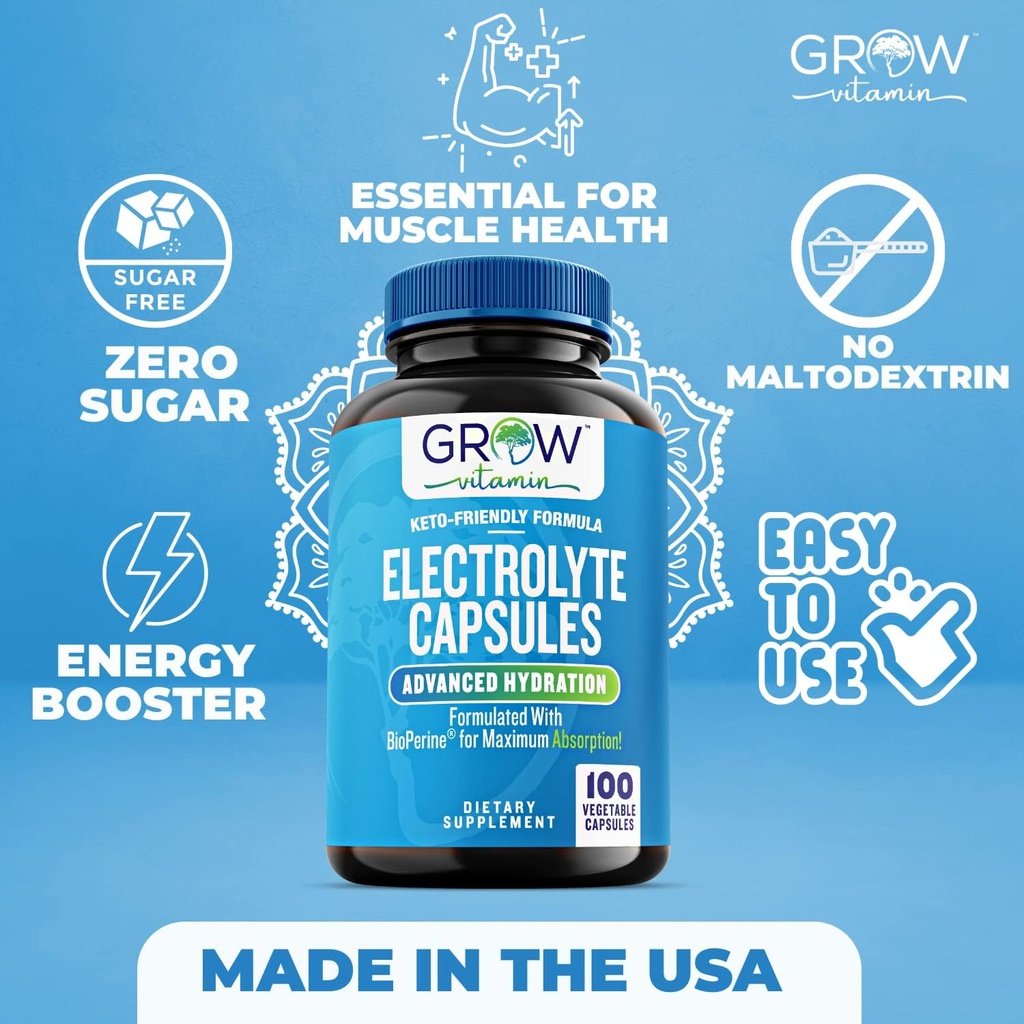 grow-vitamin-electrolyte-capsules-sugar--3.jpg