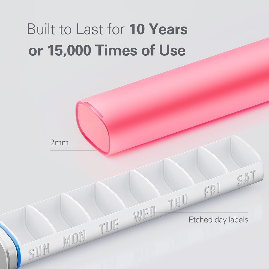 small-travel-pill-organizer-portable-7-d-3.jpg