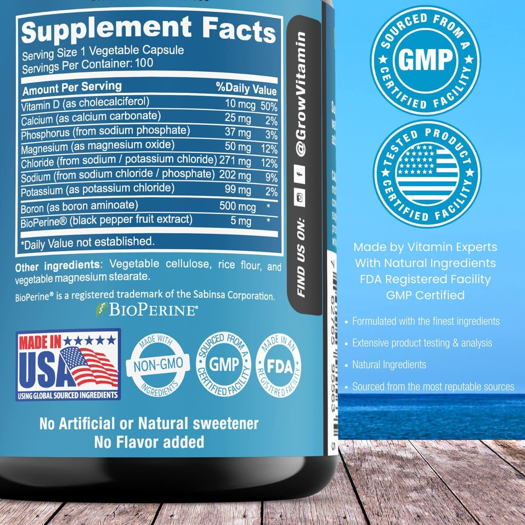 grow-vitamin-electrolyte-capsules-sugar--4.jpg