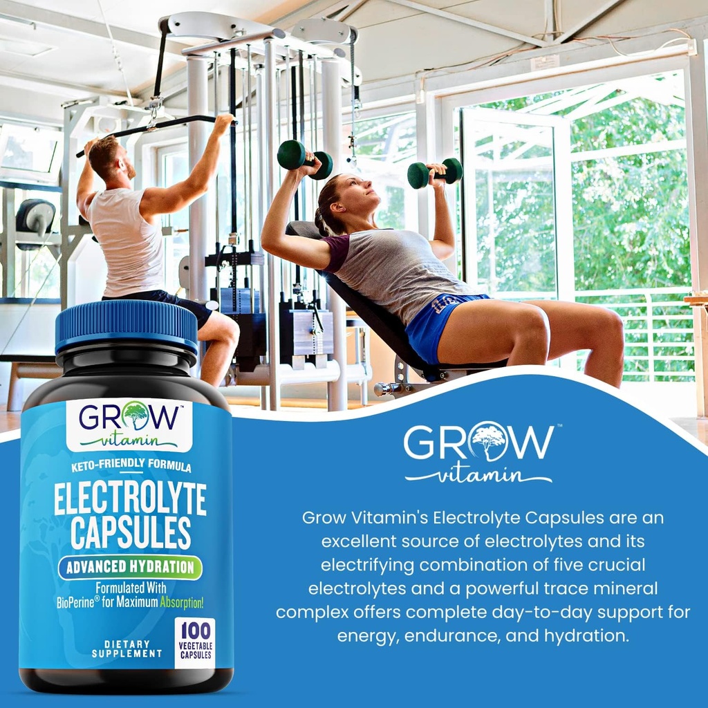 grow-vitamin-electrolyte-capsules-sugar--5.jpg