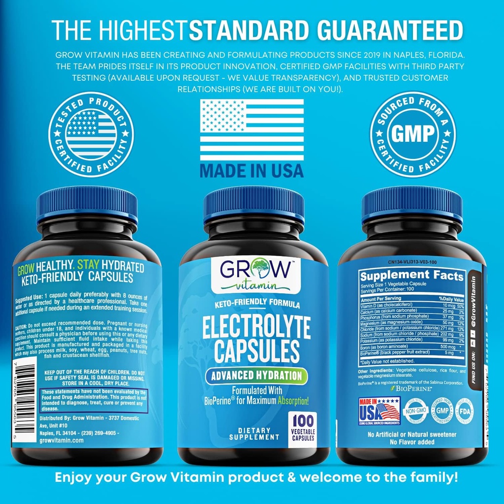 grow-vitamin-electrolyte-capsules-sugar--6.jpg