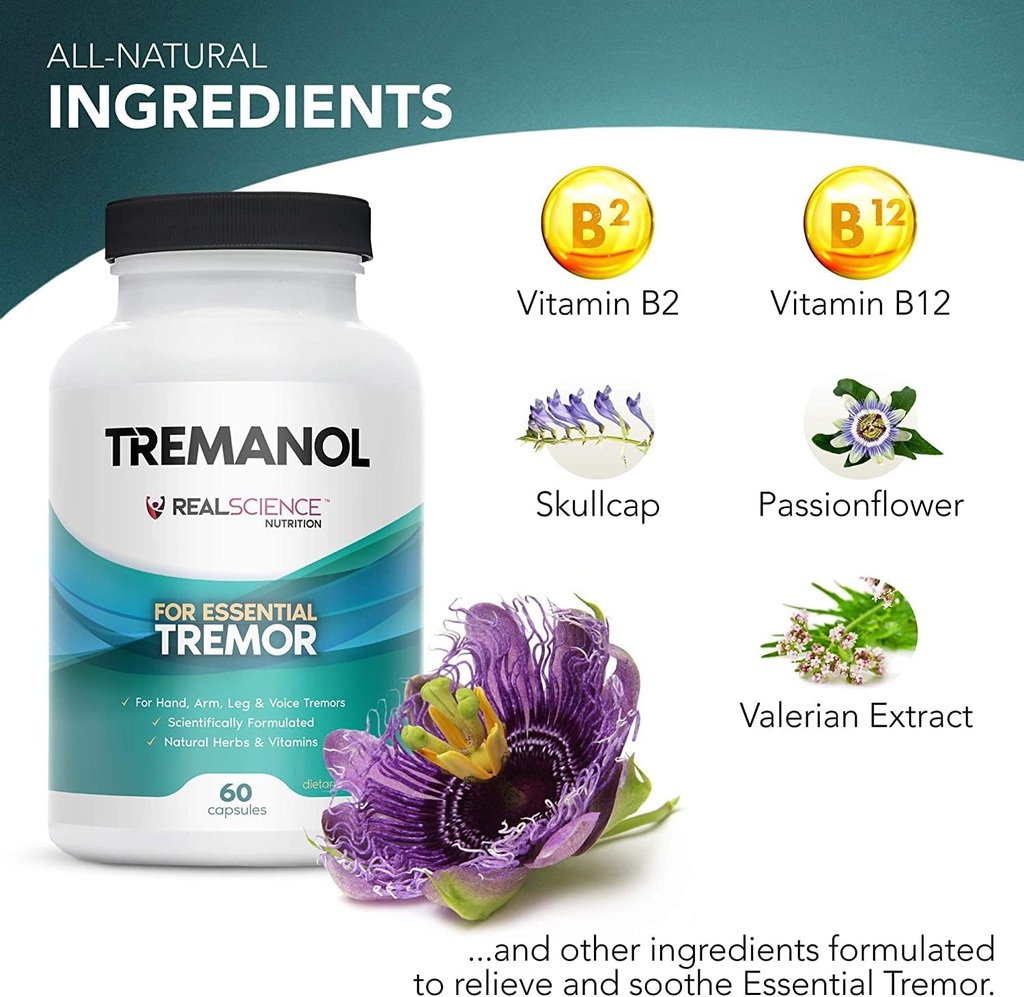 tremanol-natural-aid-for-essential-tremo-2.jpg