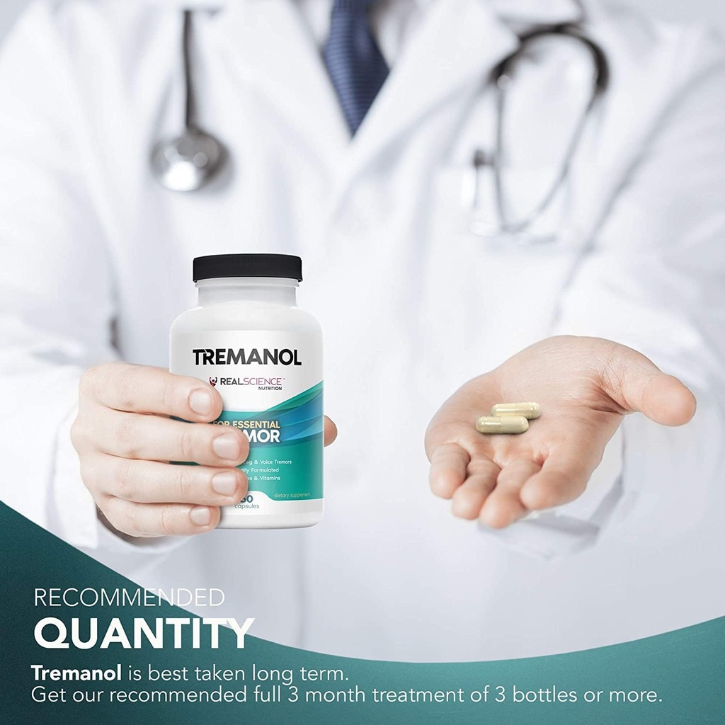 tremanol-natural-aid-for-essential-tremo-3.jpg