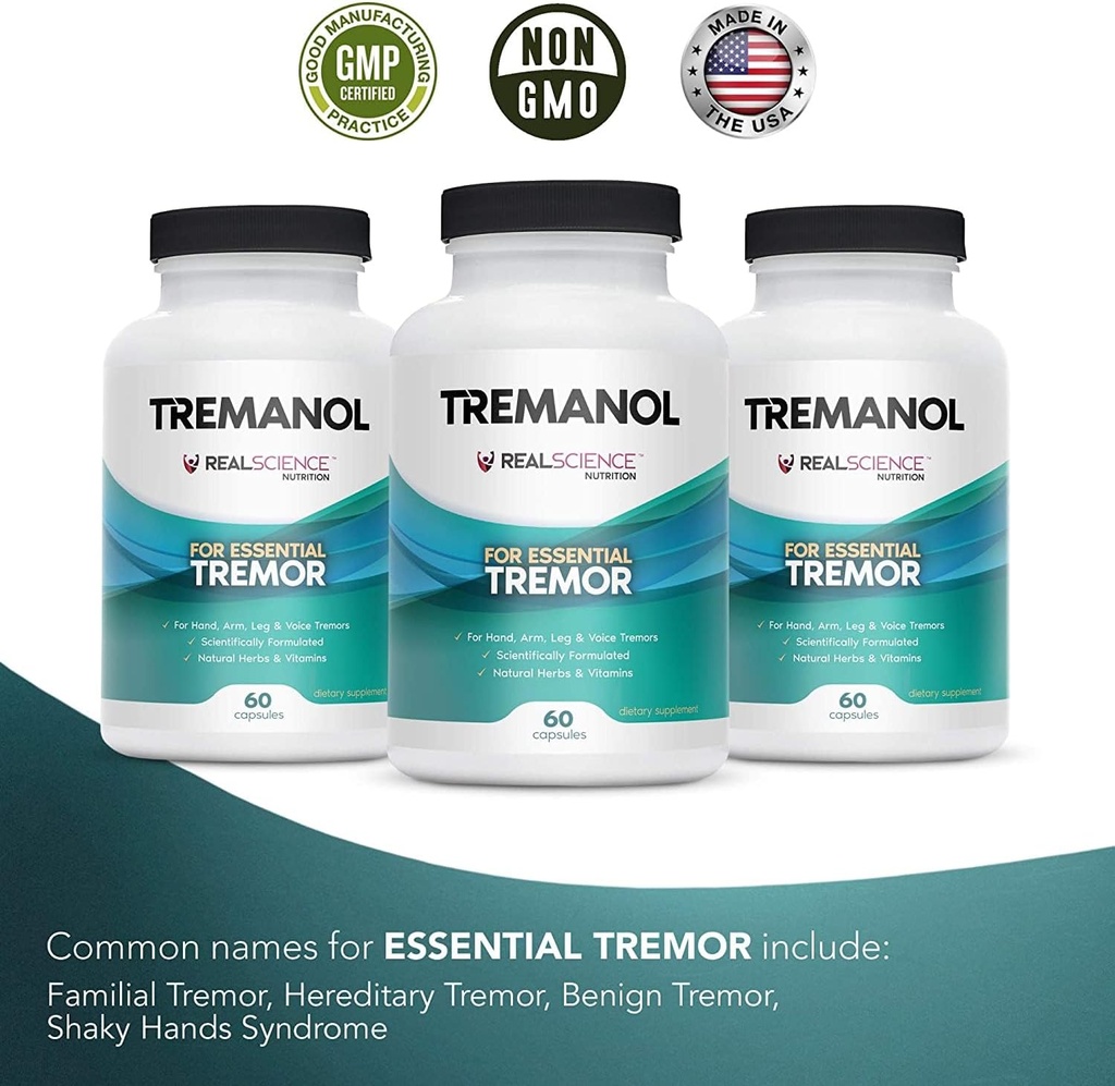 tremanol-natural-aid-for-essential-tremo-4.jpg