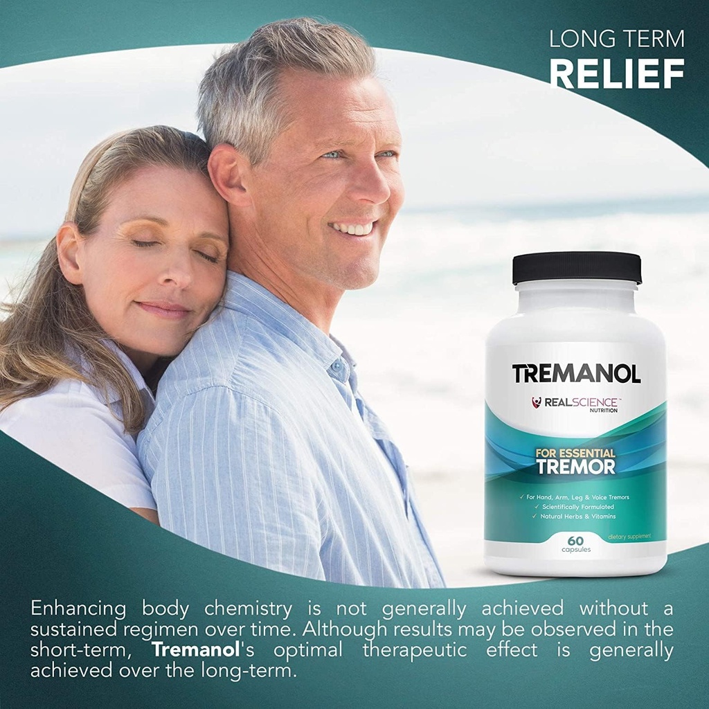 tremanol-natural-aid-for-essential-tremo-5.jpg