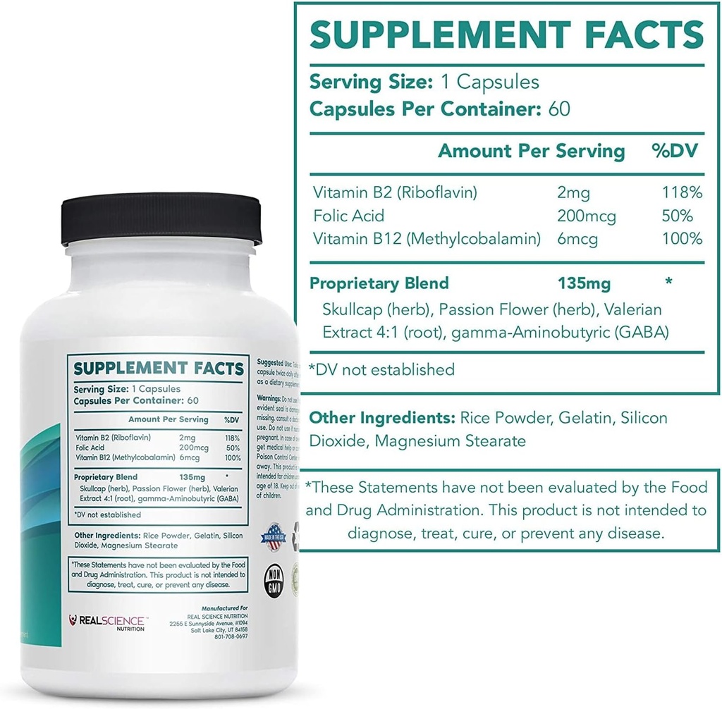 tremanol-natural-aid-for-essential-tremo-6.jpg