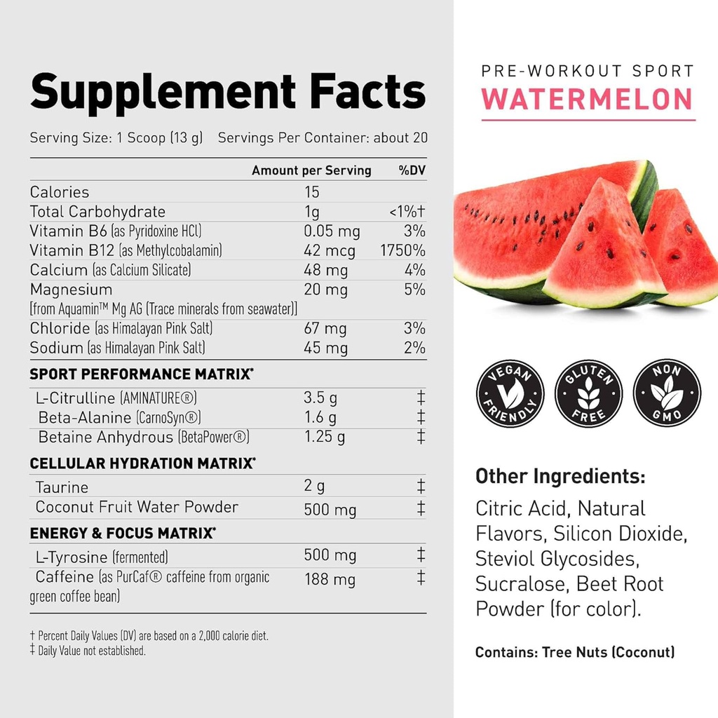 kaged-sport-pre-workout-powder-for-men-w-2.jpg