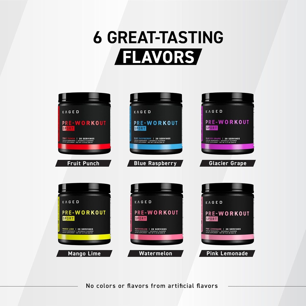 kaged-sport-pre-workout-powder-for-men-w-5.jpg