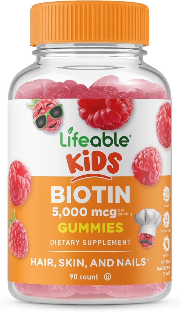 lifeable-biotin-kids-turmeric-curcumin-k-2.jpg