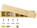 bamboo-weekly-pill-organizer---7-day-woo-3.jpg