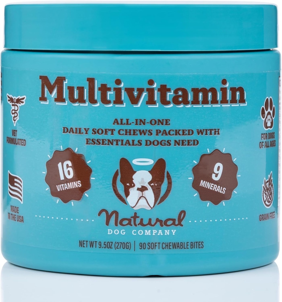 natural-dog-company-25-in-1-multivitamin-4.jpg