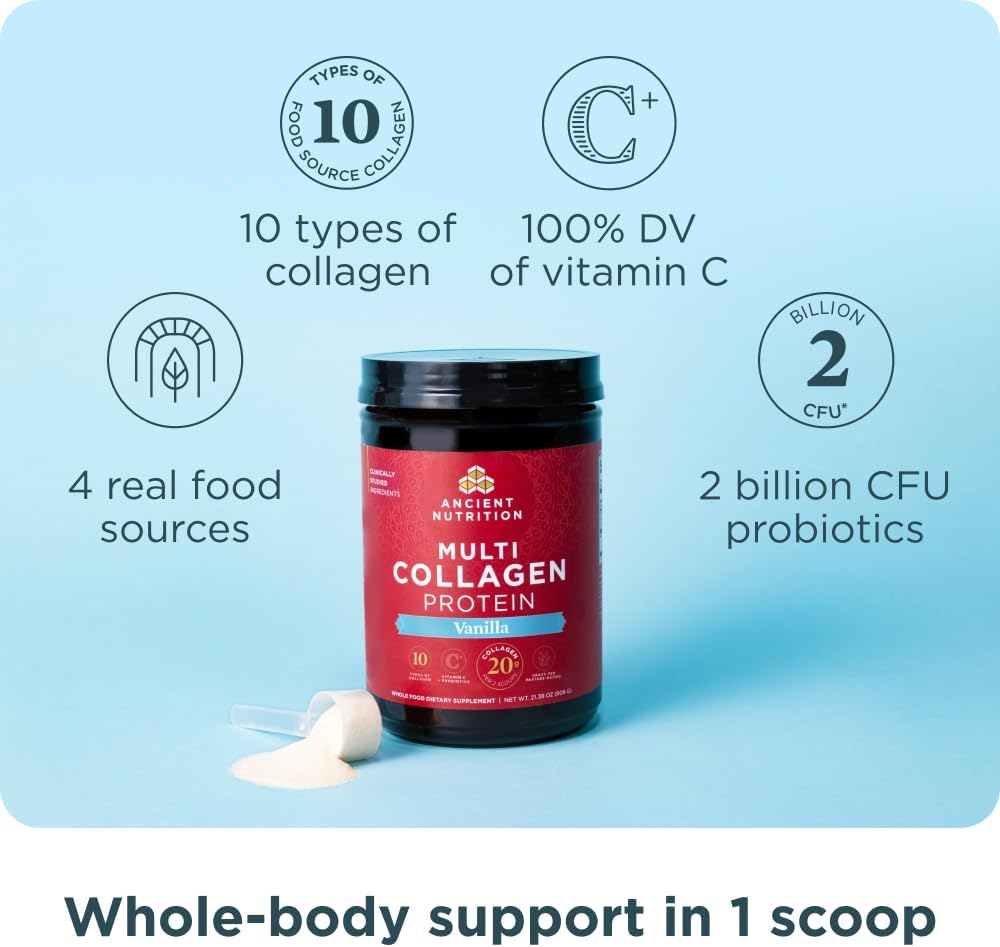 ancient-nutrition-collagen-peptides-powd-3.jpg