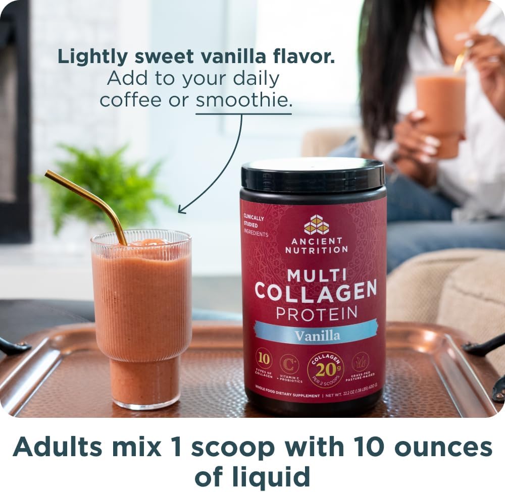 ancient-nutrition-collagen-peptides-powd-4.jpg