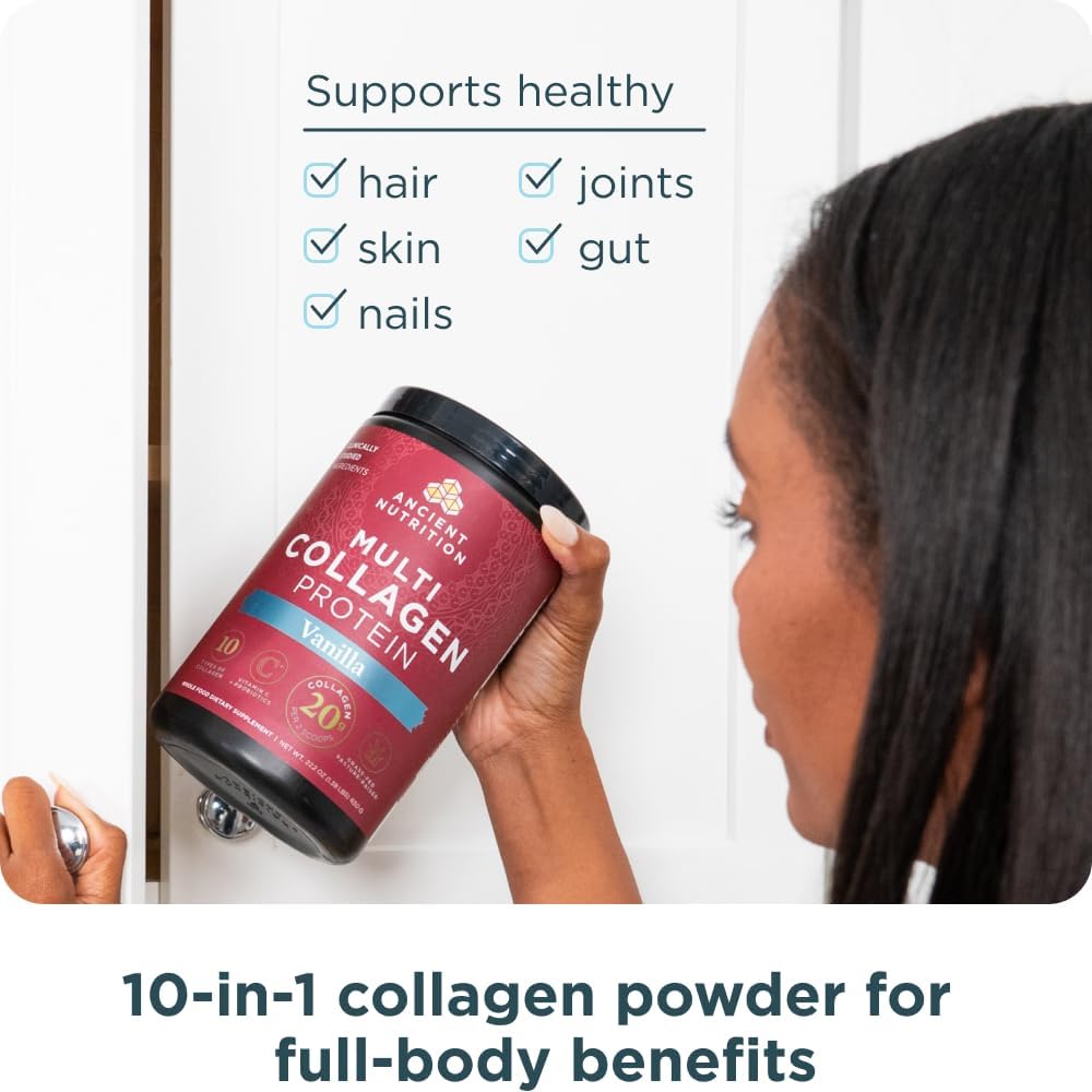 ancient-nutrition-collagen-peptides-powd-5.jpg