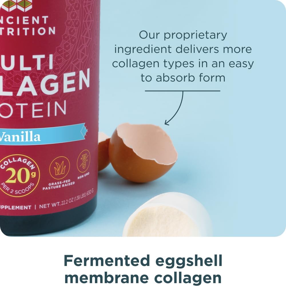 ancient-nutrition-collagen-peptides-powd-6.jpg