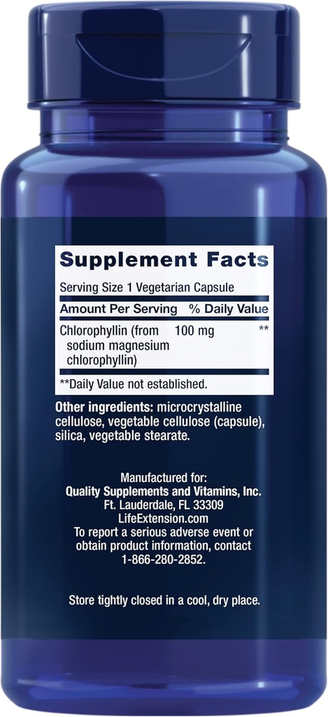 life-extension-chlorophyllin-antioxidant-2.jpg