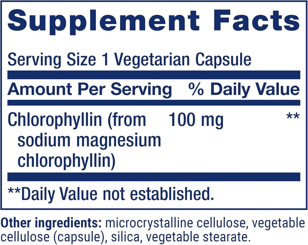 life-extension-chlorophyllin-antioxidant-3.jpg