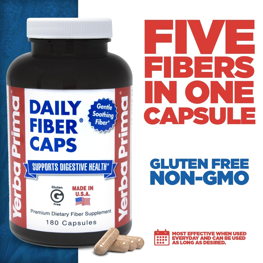 yerba-prima-daily-fiber-capsules-180-cap-3.jpg