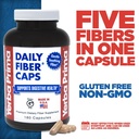 yerba-prima-daily-fiber-capsules-180-cap-3.jpg