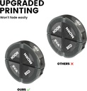 sukuos-weekly-pill-organizer-4-times-a-d-4.jpg
