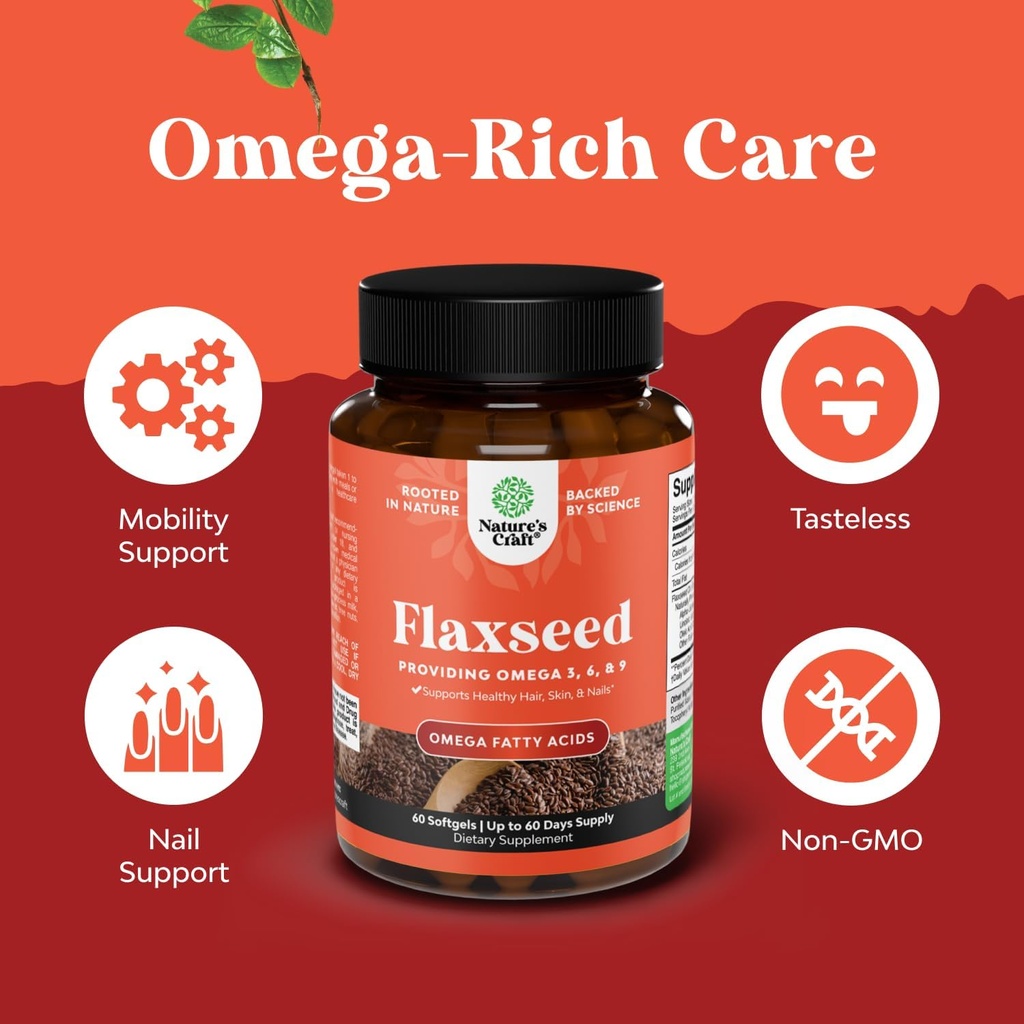 flaxseed-oil-1000mg-softgels---high-pote-3.jpg