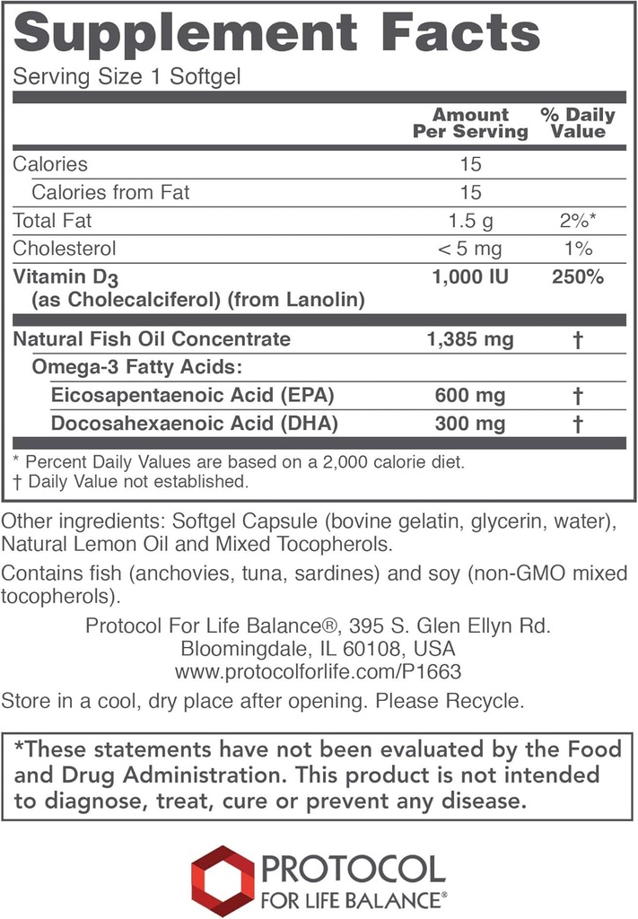 protocol-for-life-balance-ultra-omega-3--2.jpg
