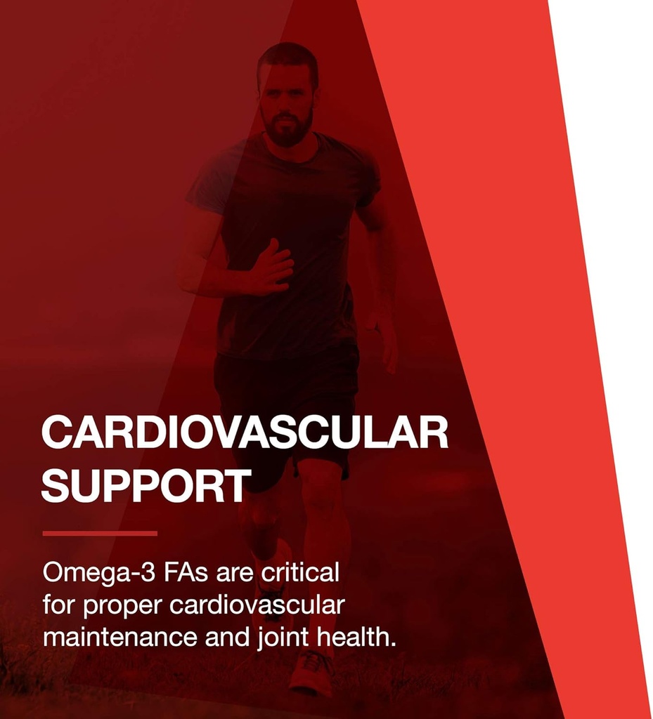protocol-for-life-balance-ultra-omega-3--3.jpg