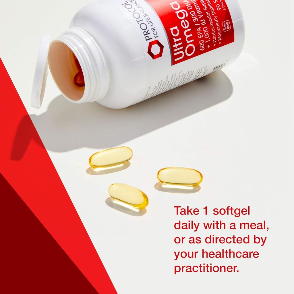 protocol-for-life-balance-ultra-omega-3--4.jpg
