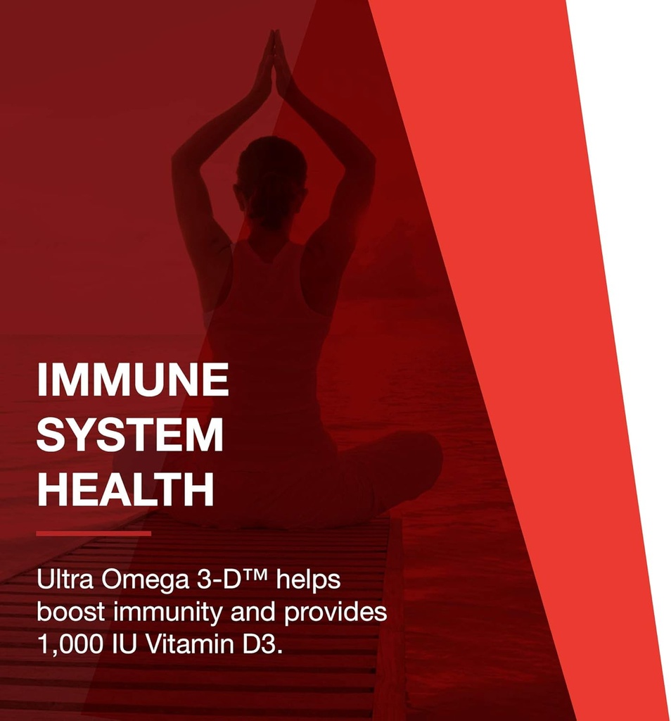 protocol-for-life-balance-ultra-omega-3--5.jpg