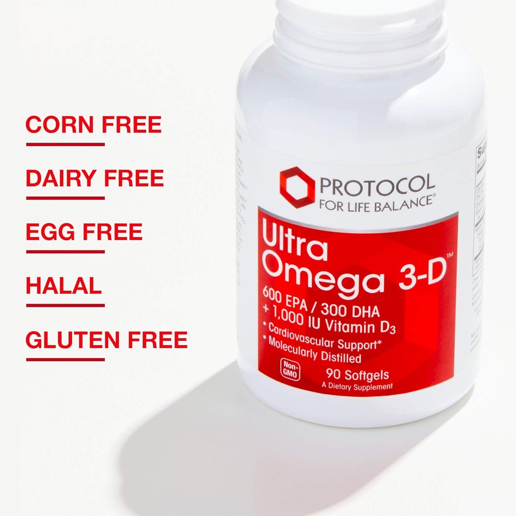protocol-for-life-balance-ultra-omega-3--6.jpg